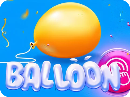 balloon