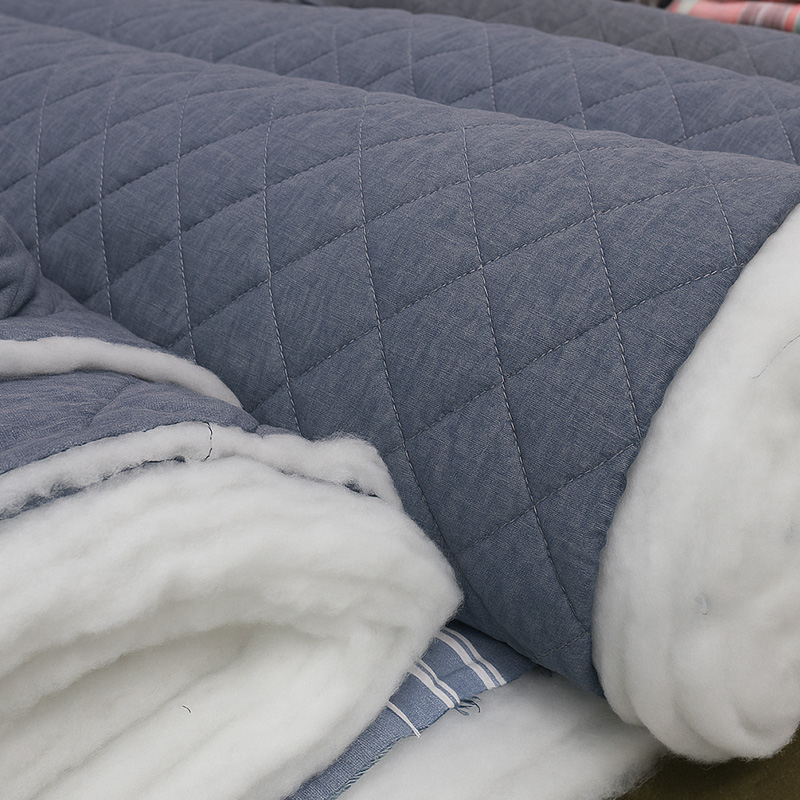 Servicio de Comforteado