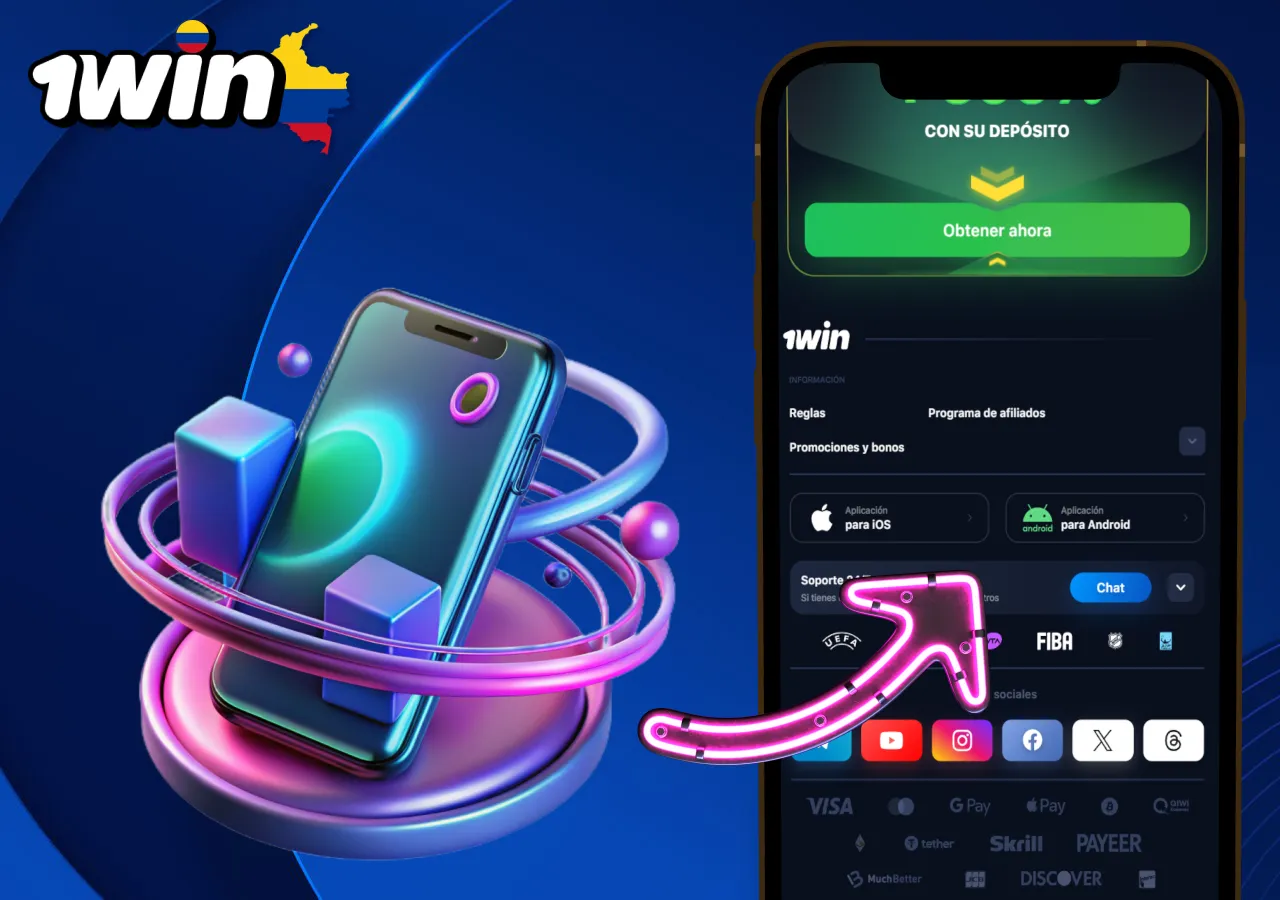 Posibilidad de jugar Sweet Bonanza 1000 a través de la aplicación móvil.