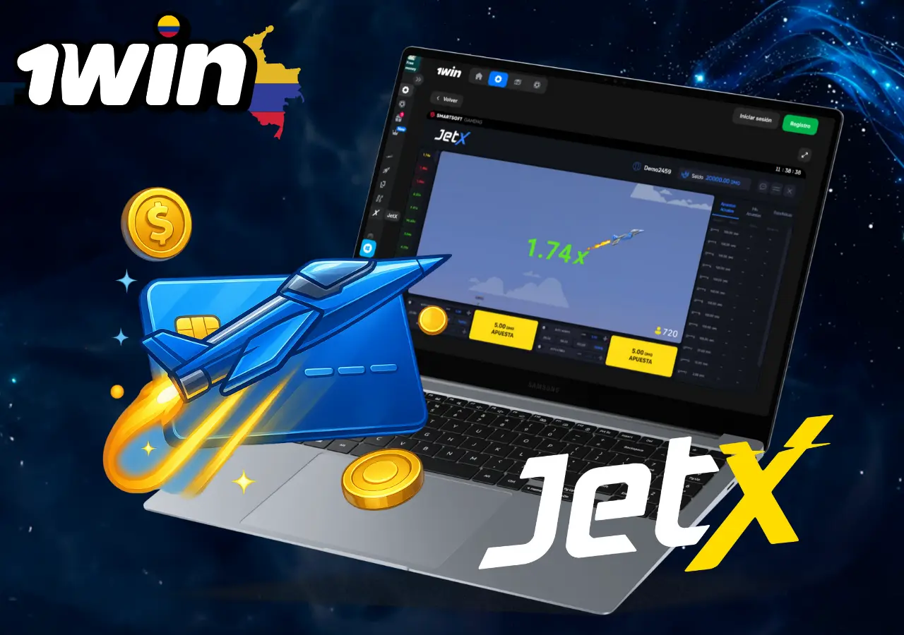 Inicio de sesión antes de acceder al monedero virtual