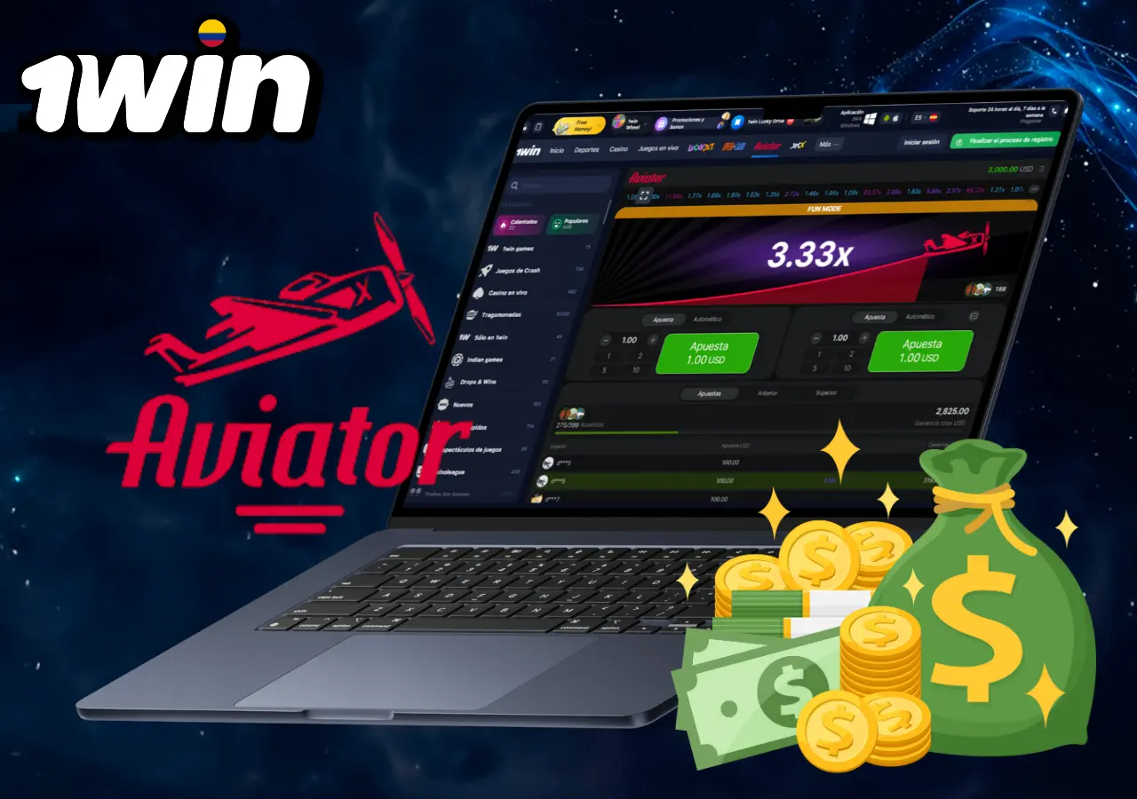 Proceso seguro para retirar fondos