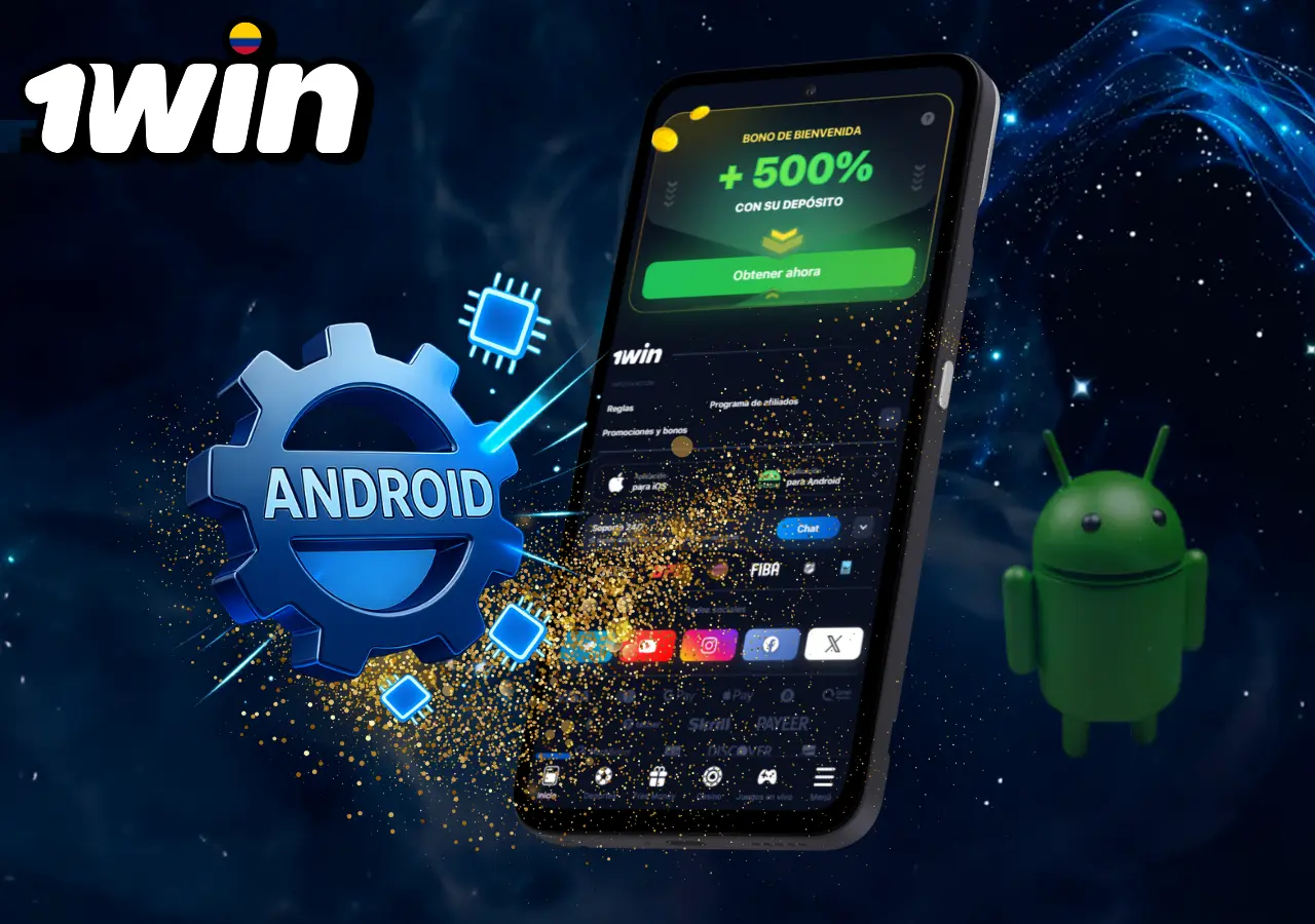 Compatibilidad con actualizaciones de Google